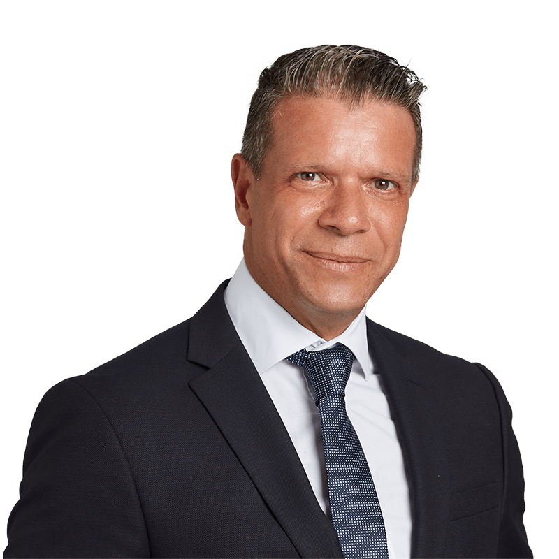 Stelios Giamanis