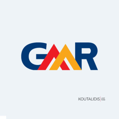 Koutalidis Law Firm advises GMR Airports Limited on the €60,500,000 common secured bond loan