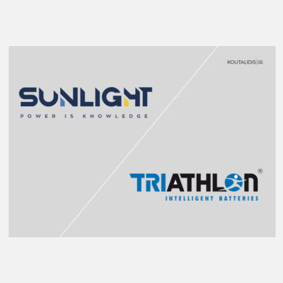 Koutalidis Law Firm advised Sunlight Group