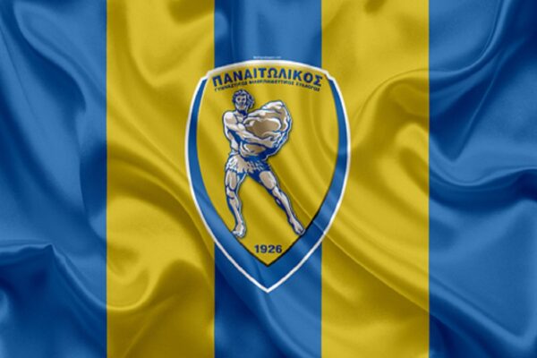 Koutalidis Law Firm advised the acquisition of Panaitolikos F.C.
