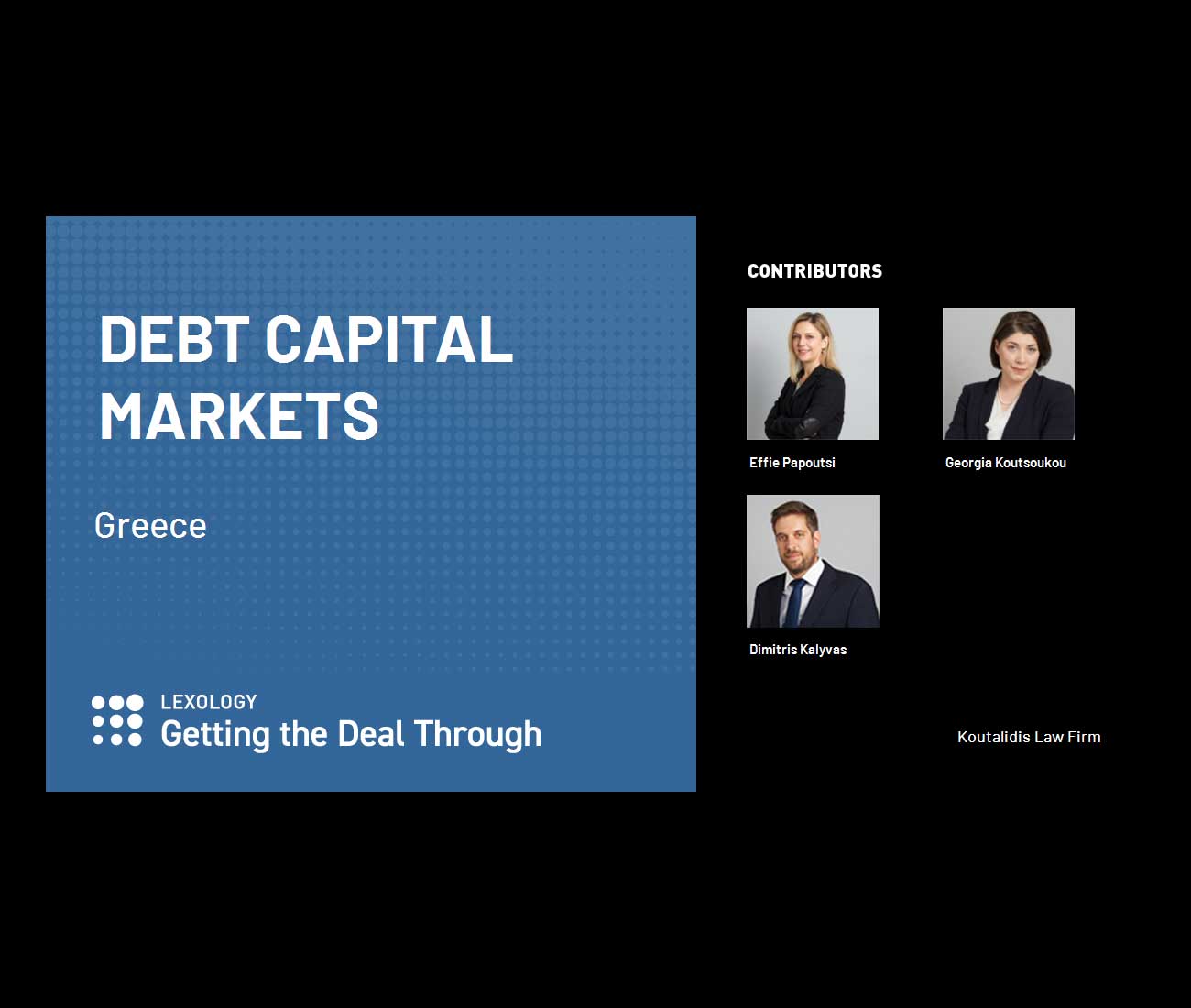 GTDT-Debt-Capital-Markets-Greece