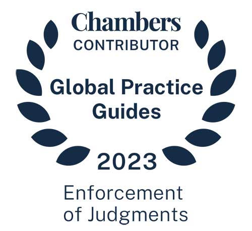 Chambers & Partner Contributor_Badge_2023