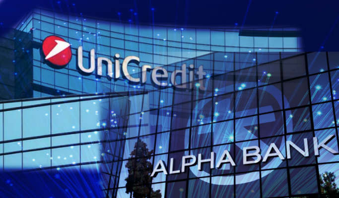 Koutalidis Law Firm advised Alpha Bank on deal with UniCredit