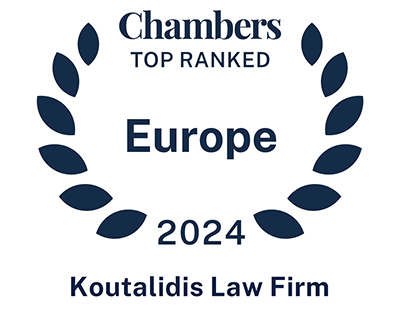 chambers europe 2024