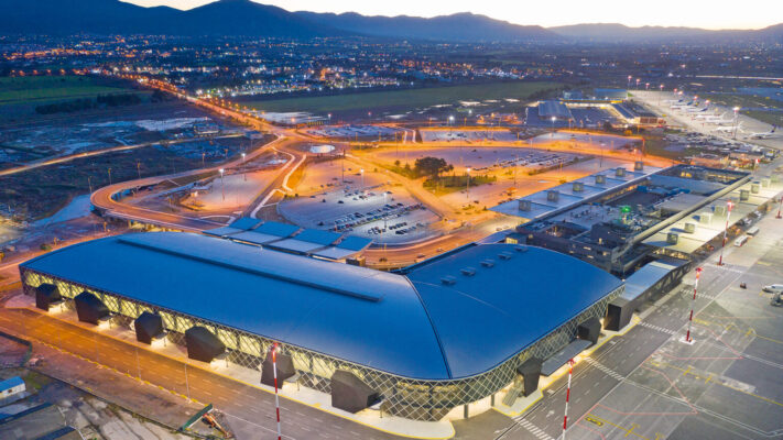 KALAMATA-AIRPORT